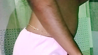 Bengali GF hot video for Male masturbation