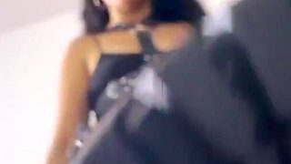 Sissy Fucked Rough by DominaFire