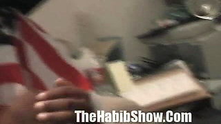 Mohgany Stepsister 20 Year Old & Bdiddy My Cheatin Homie Full Video