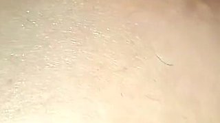 Nipples Sucking and Fucking Pussy Style in Night Sex