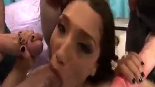 Fucked up Facials - Vicki Chase