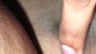 Husband and Wife Love with Romantic Sex Ever Seen