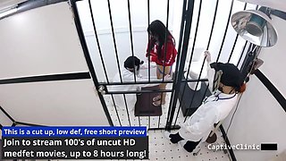 Don't Take Rides From Strangers - Blaire Celeste