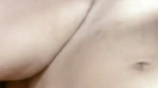 Indian Wife Sex with Landlord for Her Debt Hindi Audio