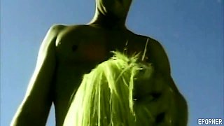 Shameless Hussy Filthy Porn Video