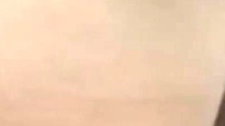 PAWG Wife Enjoys Riding and Get Delicious Missionary and Oral in Pussy