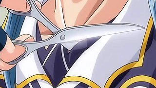 Discipline - Episode 5 Hentai