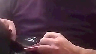 Hogtied MILF Gets Mouth-fucked and Cum-swallowed