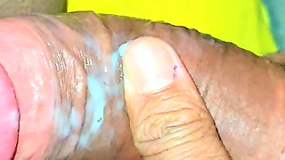 Hot Indian Girl Sexy Video, Desi Girl Sexy Video, Xxxx Video