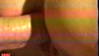 Gang Bang Diaries Silver Seduction