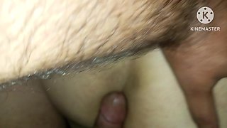 Big Tits Punjabi Maid Seduces Her Boss and Hard Fucked with Her to
