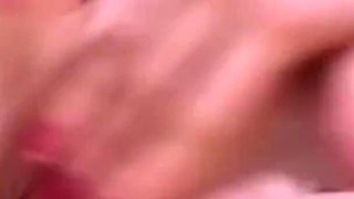 Audrey Is Another Bitch That Is so Sweet but She Also Got Ass Fucked Hard