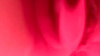 108 Minutes of Horny Sluts - Visions: Luna Luxxx - Full All-girl Movie