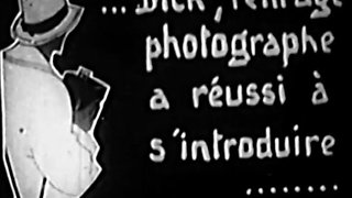 Hot amateur blowjob amp fucking HD video