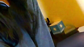 In Grey Featuring Tamsin K