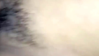 Indian Hairy Pussy Girlfriend Fucked Indian Missionary Porn