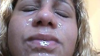 Beach anal and Big Facial: Big Ass, Blowjob  Amateur Porn