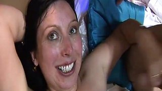 Amateur webcam blowjob and cumshot