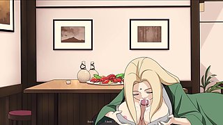 Hot m, 18 year old, too hot