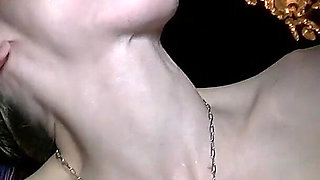 Flashing That Pepsodent Smile