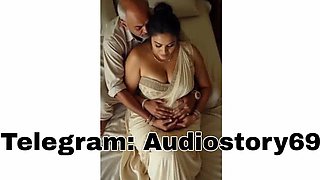 Pehle uncle ne maa ko choda firl muje Fresh Fuck-fest Story 2025 maa ki chudai ki kahani Mummy ki chudai ki kahani