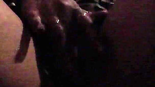 Pussy Flash! Teacher No Panties Fingering and Orgasm in Public Paris! - Misscreamy