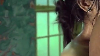 Enjoy Cute Indian Girl Real Sex! Best Sex Expression