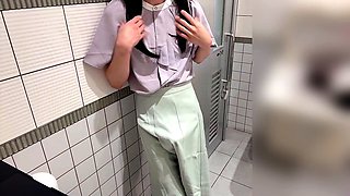 Japan, kawaii, office