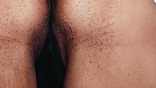Extreme Wild and Dirty Love Video Chat with Step Brother