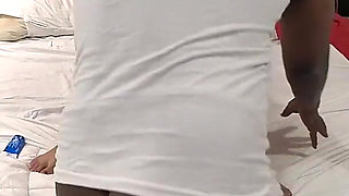 Cam1_ Horny Trisha Secretary 69 Position