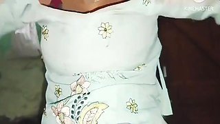 The Boy Needs Threesome To Make A Video In The Description And Has My Mobile Number