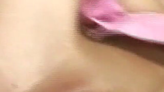 Ass Fucking Without Contrato