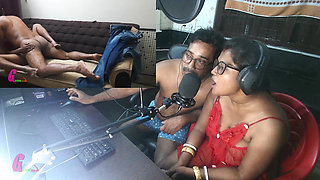 Choda Dekhi Choda Khai akta reaction video Banglay
