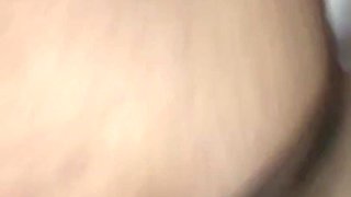 Big Ass Fucked Hard Loud Moaning