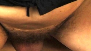 Young and old fuck mature ladies in foursome hardcore action
