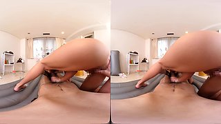 Nonstop Cumshots With Soapland Queen Part 2 - Mature Asian Blowjob Riding Cumshot