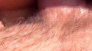 A Superlative Insemination Party! the Cum Buffet Is Open! No Cock Stays Dry!