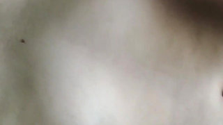 Hot Indian Beautiful Bhabhi Sex Video Desi Local Teen Bhabhi Sex Video
