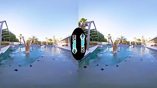 Vr 35