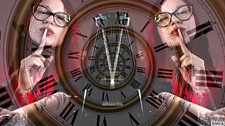 Tick Tock: The Clock That Owns Your Mind