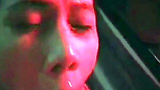 Thai Amateur Facial Cumshots