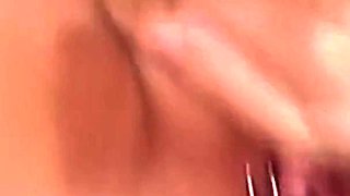 The Jealous Boss Catches His Secretary in a Deep Anal Affair