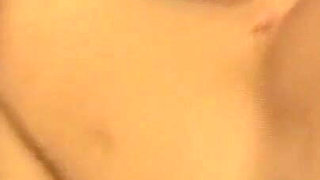 Beautiful MILF with Hairy Pussy Fucked Hard and Cum in Mouth by Huge Amateur Cock