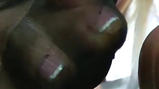 Locktober Chastity Femdom