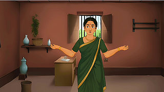 New Desi Hostel Se Ayi Ladki Ko Pela Sexy Video