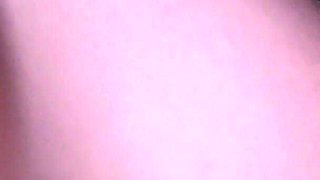 Close up - Tits Licking, Tits Sucking, Tits Touching