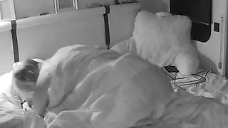Pawg milf gets creampied