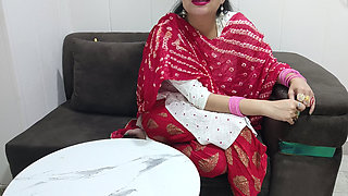 Real Student and Tution Teacher Ki Real Sex Video in Hindi Voice Saarabhabhi6