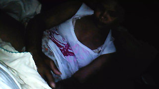 Bangladeshi GF Fucked hard by BOY Friend and real sound in Bedroom 2nd part -rownok07  -