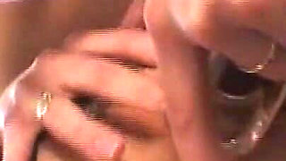 Forbidden Dreams - scene #02